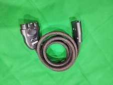 Mangueira conector único Game Ready 6 pés 570300 pronta para jogos EUA, usado comprar usado  Enviando para Brazil