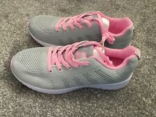 New. womens ultra for sale  CARDIFF
