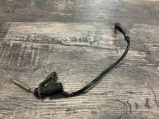 Yamaha yzfr1 xvs250 for sale  Fontana