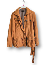Zara woman size for sale  CHESTER LE STREET