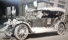 Original photo 1921 for sale  North Reading