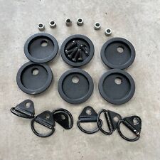 lashing points for sale lashing points for sale DONCASTER