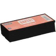 Quartet premium felt for sale  Hickory Hills