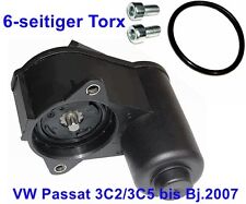 Stellmotor elektische parkbrem gebraucht kaufen  Frechen