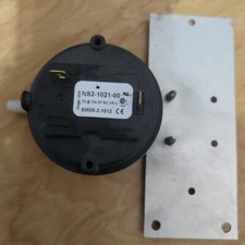 Pellet stove vacuum for sale  Lewiston