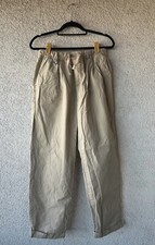 John richmond schlauch gebraucht kaufen  Berlin