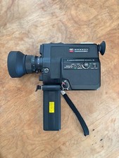 Canon 514xl super8 gebraucht kaufen  Falkensee