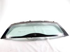 51317127053 heated rear d'occasion  Expédié en Belgium