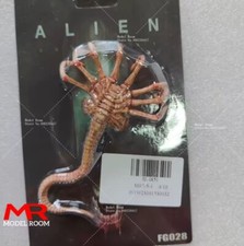 Fg028 alien chestburster for sale  GLASGOW