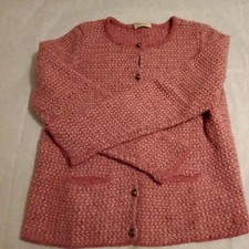 März münchen damen gebraucht kaufen  Karlsruhe