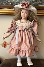 Vintage elite porcelain for sale  River Grove