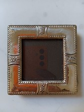 Cornice argento 925 usato  Piacenza