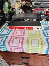 Bbe 482i sonic for sale  Nineveh