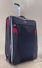 Preowned tumi transporter for sale  Westminster