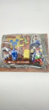 Topolino solo gadget usato  Prato