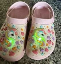 Skechers unicorn delight gebraucht kaufen  Schwarmstedt