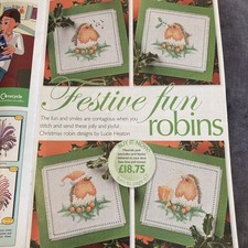 Robin holly berry for sale  LEICESTER