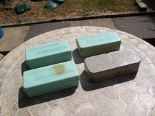 Bundle vintage sewing for sale  LEICESTER