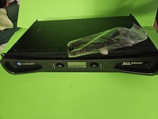 crown amps for sale  Palmyra