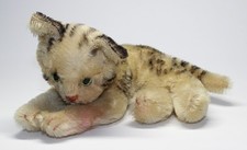 Steiff fiffy lying for sale  Wichita