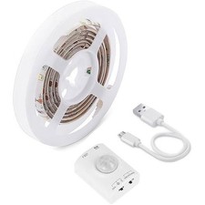 Motion sensor led for sale  BASINGSTOKE
