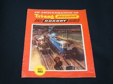 ex catalogue for sale  HIGHBRIDGE