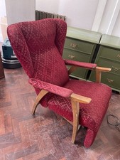 retro armchairs for sale retro armchairs for sale LONDON