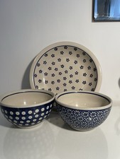 bowls polish for sale bowls polish for sale  HEATHFIELD