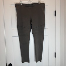 New express womens for sale  Franklin
