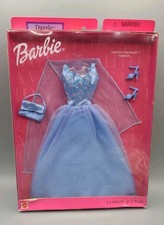 Nip 2001 barbie for sale  Twin Falls