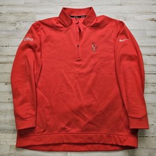 Nike st. louis for sale  Magnolia