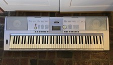 grand 220 dgx yamaha portable for sale grand 220 dgx yamaha portable for sale Rockport