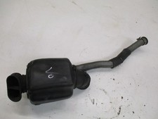 Luftfilterkasten suzuki 800 gebraucht kaufen Luftfilterkasten suzuki 800 gebraucht kaufen  Ellwangen (Jagst)