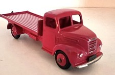Dinky toys fordson d'occasion  Expédié en Belgium