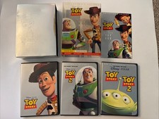 Toy story toy for sale  Rochester