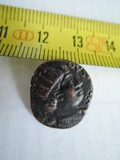 Monnaie ancienne cavallo d'occasion  Gourdon