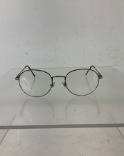 Brooks brothers b.b.1941136 for sale  San Jose