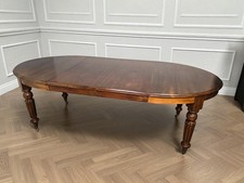 victorian mahogany dining table for sale victorian mahogany dining table for sale LUTTERWORTH