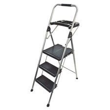 Werner step ladder for sale  STAFFORD