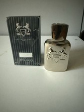 Parfums marly pegasus gebraucht kaufen  Stahnsdorf