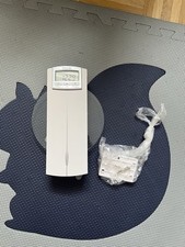 Breuer digitale küchenwaage gebraucht kaufen  Limburgerhof