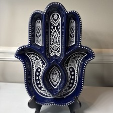 Celestial collection blue for sale  Norcross