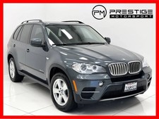 2012 bmw 35d for sale  Rancho Cordova