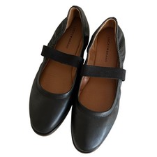 Lucky brand shoes for sale  Grove City
