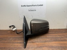 A2128101716 mercedes benz gebraucht kaufen  Schwerte