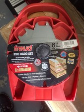 Freud sd206 tooth for sale  Orlando
