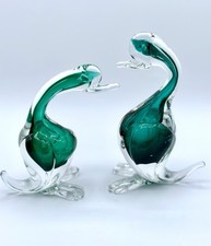 Pair vintage murano for sale  Mesa