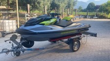 Sea doo rxp usato Sea doo rxp usato  Vimercate