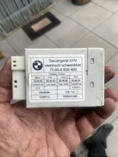 Bmw f10 71606850460 d'occasion Bmw f10 71606850460 d'occasion  Bornel