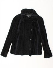 Evelin brandt womens for sale  IPSWICH